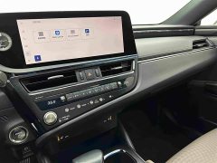 Lexus ES 300h Excellence Edition - фото 12