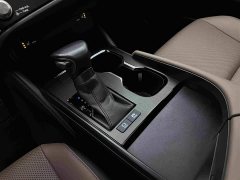 Lexus ES 300h Excellence Edition - фото 13