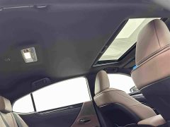 Lexus ES 300h Excellence Edition - фото 20