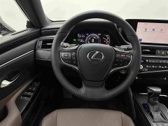 Lexus ES 300h Excellence Edition - фото 9