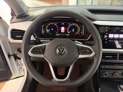 Volkswagen Tanyoung 1.5L Automatic Smart Connected Edition - ფოტო 13