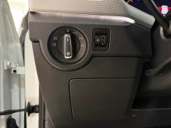 Volkswagen Tanyoung 1.5L Automatic Smart Connected Edition - ფოტო 17