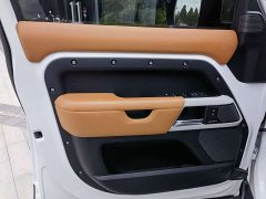 Land Rover Defender 110 3.0T P400 X-DYNAMIC HSE - фото 15