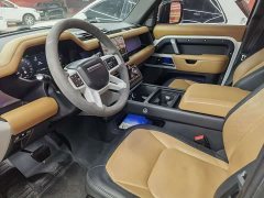 Land Rover Defender 110 3.0T P400 X-DYNAMIC HSE - фото 17
