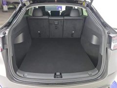 Tesla Model Y Standard Range RWD - ფოტო 4