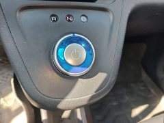 ORA White Cat 401km Range Top Edition - ფოტო 10