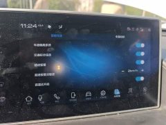ORA White Cat 401km Range Top Edition - ფოტო 20