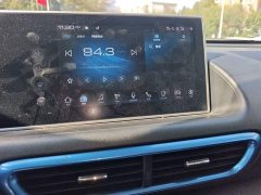ORA White Cat 401km Range Top Edition - ფოტო 9