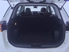 Chery Tiggo 7 Super Power Edition 1.5T CVT Super Power Hero - photo 4