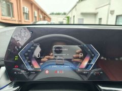 BMW X1 sDrive25Li X Design Package - ფოტო 5