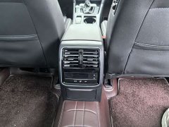 Volkswagen Magotan 330TSI DSG Luxury - photo 10