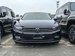 Volkswagen Magotan 330TSI DSG Luxury - photo 2