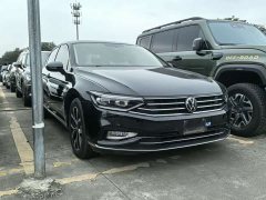 Volkswagen Magotan 330TSI DSG Luxury - photo 3