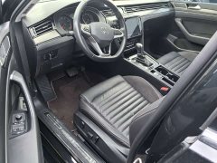 Volkswagen Magotan 330TSI DSG Luxury - photo 6