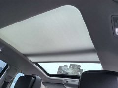 Volkswagen Magotan 330TSI DSG Luxury - photo 7