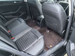 Volkswagen Magotan 330TSI DSG Luxury - photo 8
