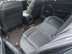 Volkswagen Magotan 330TSI DSG Luxury - photo 9