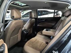 Buick Regal 552T Smart Comfort Edition - ფოტო 10