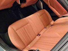 Nio Lerado L60 60kWh Rear-Wheel Drive - ფოტო 10