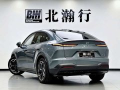 Nio Lerado L60 60kWh Rear-Wheel Drive - ფოტო 4