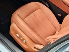Nio Lerado L60 60kWh Rear-Wheel Drive - ფოტო 9