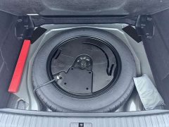 Audi Q3 35 TFSI Fashion Dynamic - ფოტო 10