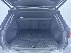 Audi Q3 35 TFSI Fashion Dynamic - ფოტო 17