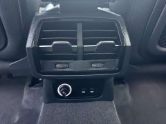 Audi Q3 35 TFSI Fashion Dynamic - ფოტო 18