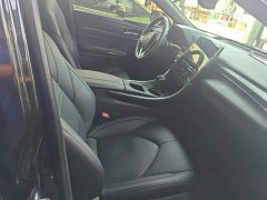 Toyota Avalon 2.0L XLE Premium Edition - ფოტო 8