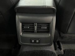 Toyota Avalon 2.0L Luxury China VI - фото 11