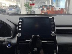 Toyota Avalon 2.0L Luxury China VI - фото 13