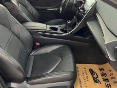 Toyota Avalon 2.0L Luxury China VI - фото 17
