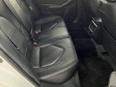 Toyota Avalon 2.0L Luxury China VI - фото 18