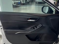 Toyota Avalon 2.0L Luxury China VI - фото 9