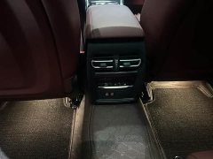 BMW 3 Series 325Li M Sport Package - фото 10