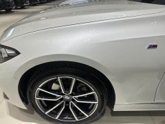 BMW 3 Series 325Li M Sport Package - фото 13