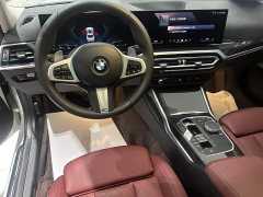BMW 3 Series 325Li M Sport Package - фото 3