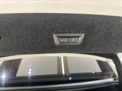 BMW 3 Series 325Li M Sport Package - фото 8