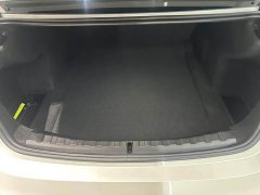 BMW 3 Series 325Li M Sport Package - фото 9