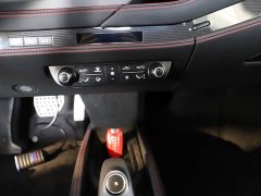 Ferrari F8 2019 Tributo 3.9T V8 - фото 10