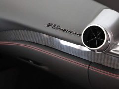 Ferrari F8 2019 Tributo 3.9T V8 - фото 13