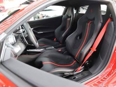 Ferrari F8 2019 Tributo 3.9T V8 - фото 15
