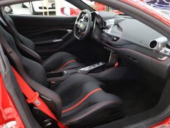 Ferrari F8 2019 Tributo 3.9T V8 - фото 17