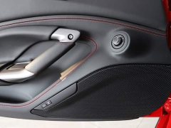Ferrari F8 2019 Tributo 3.9T V8 - фото 7