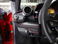 Ferrari F8 2019 Tributo 3.9T V8 - фото 8
