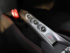 Ferrari F8 2019 Tributo 3.9T V8 - фото 9