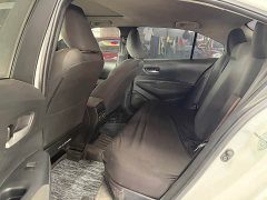 Toyota Corolla Intelligent Hybrid Dual-Engine 1.8L Luxury Edition - photo 11