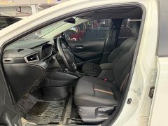 Toyota Corolla Intelligent Hybrid Dual-Engine 1.8L Luxury Edition - photo 6