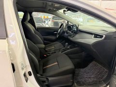 Toyota Corolla Intelligent Hybrid Dual-Engine 1.8L Luxury Edition - photo 8