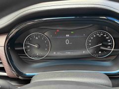 Buick GL8 Land Business Class Comfort Edition - ფოტო 15